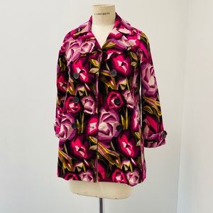 Jacket.